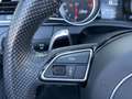 Audi RS5 Cabrio 4.2 FSI quattro *B&O/RS-AGA/Dynamik* Schwarz - thumbnail 19