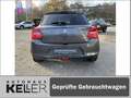 Suzuki Swift 1.0 Boosterjet (SHVS) Hybrid Comfort+ Gris - thumbnail 5