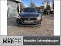 Suzuki Swift 1.0 Boosterjet (SHVS) Hybrid Comfort+ Gris - thumbnail 2