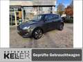 Suzuki Swift 1.0 Boosterjet (SHVS) Hybrid Comfort+ Gris - thumbnail 1