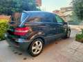 Mercedes-Benz B 200 Classe B - T245 cdi Sport Nero - thumbnail 3
