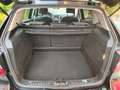 Mercedes-Benz B 200 Classe B - T245 cdi Sport Nero - thumbnail 6