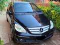 Mercedes-Benz B 200 Classe B - T245 cdi Sport Nero - thumbnail 1