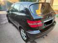 Mercedes-Benz B 200 Classe B - T245 cdi Sport Nero - thumbnail 2