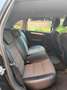 Mercedes-Benz B 200 Classe B - T245 cdi Sport Nero - thumbnail 5