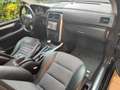 Mercedes-Benz B 200 Classe B - T245 cdi Sport Nero - thumbnail 4