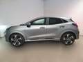 Ford Puma 1.0 EcoBoost Hybrid 125 CV S&S aut. ST-Line X Argento - thumbnail 7