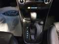 Ford Puma 1.0 EcoBoost Hybrid 125 CV S&S aut. ST-Line X Argento - thumbnail 10