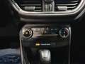 Ford Puma 1.0 EcoBoost Hybrid 125 CV S&S aut. ST-Line X Argento - thumbnail 9
