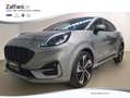 Ford Puma 1.0 EcoBoost Hybrid 125 CV S&S aut. ST-Line X Argento - thumbnail 1