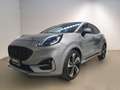 Ford Puma 1.0 EcoBoost Hybrid 125 CV S&S aut. ST-Line X Argento - thumbnail 2