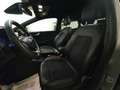 Ford Puma 1.0 EcoBoost Hybrid 125 CV S&S aut. ST-Line X Argento - thumbnail 14