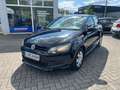 Volkswagen Polo V Trendline Schwarz - thumbnail 2