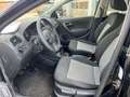 Volkswagen Polo V Trendline Schwarz - thumbnail 8
