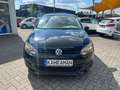 Volkswagen Polo V Trendline Schwarz - thumbnail 3