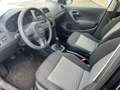 Volkswagen Polo V Trendline Schwarz - thumbnail 7