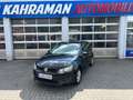 Volkswagen Polo V Trendline Schwarz - thumbnail 1