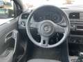 Volkswagen Polo V Trendline Schwarz - thumbnail 12