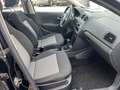 Volkswagen Polo V Trendline Schwarz - thumbnail 15