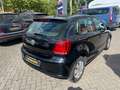 Volkswagen Polo V Trendline Schwarz - thumbnail 5
