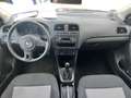 Volkswagen Polo V Trendline Schwarz - thumbnail 10