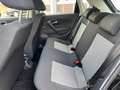 Volkswagen Polo V Trendline Schwarz - thumbnail 9
