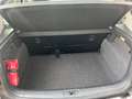Volkswagen Polo V Trendline Schwarz - thumbnail 13
