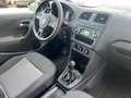 Volkswagen Polo V Trendline Schwarz - thumbnail 16