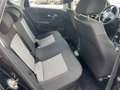 Volkswagen Polo V Trendline Schwarz - thumbnail 14