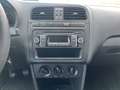 Volkswagen Polo V Trendline Schwarz - thumbnail 11
