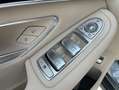 Mercedes-Benz GLC 250 d 4MATIC *AMG*LED*360°CAM*SITZKÜHLUNG*NAVI* Gris - thumbnail 14