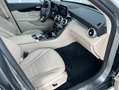 Mercedes-Benz GLC 250 d 4MATIC *AMG*LED*360°CAM*SITZKÜHLUNG*NAVI* Grau - thumbnail 23