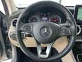 Mercedes-Benz GLC 250 d 4MATIC *AMG*LED*360°CAM*SITZKÜHLUNG*NAVI* Grau - thumbnail 9