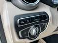 Mercedes-Benz GLC 250 d 4MATIC *AMG*LED*360°CAM*SITZKÜHLUNG*NAVI* Grau - thumbnail 11
