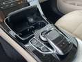 Mercedes-Benz GLC 250 d 4MATIC *AMG*LED*360°CAM*SITZKÜHLUNG*NAVI* Grau - thumbnail 16