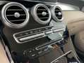 Mercedes-Benz GLC 250 d 4MATIC *AMG*LED*360°CAM*SITZKÜHLUNG*NAVI* Gris - thumbnail 15