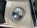 Mercedes-Benz GLC 250 d 4MATIC *AMG*LED*360°CAM*SITZKÜHLUNG*NAVI* Grau - thumbnail 12