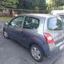 Renault Twingo 1.2 - thumbnail 1