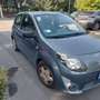 Renault Twingo 1.2 - thumbnail 4