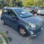 Renault Twingo 1.2 - thumbnail 5