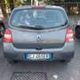 Renault Twingo 1.2 - thumbnail 2