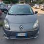Renault Twingo 1.2 - thumbnail 3