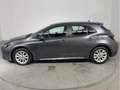 Toyota Corolla 140H Active Plus - thumbnail 4