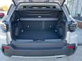 Jeep Avenger 54kW 115kWh Elektro Summit Grau - thumbnail 13