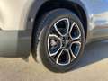 Jeep Avenger 54kW 115kWh Elektro Summit Grau - thumbnail 4