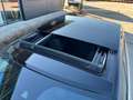 Jeep Avenger 54kW 115kWh Elektro Summit Grau - thumbnail 30