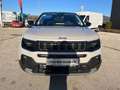 Jeep Avenger 54kW 115kWh Elektro Summit Grau - thumbnail 21