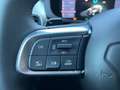 Jeep Avenger 54kW 115kWh Elektro Summit Grau - thumbnail 27