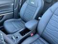 Jeep Avenger 54kW 115kWh Elektro Summit Grau - thumbnail 31