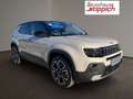 Jeep Avenger 54kW 115kWh Elektro Summit Grau - thumbnail 19